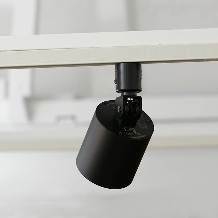 Amazon.co.jp : ART WORK STUDIO グリッドプラススウィンガブルダクト